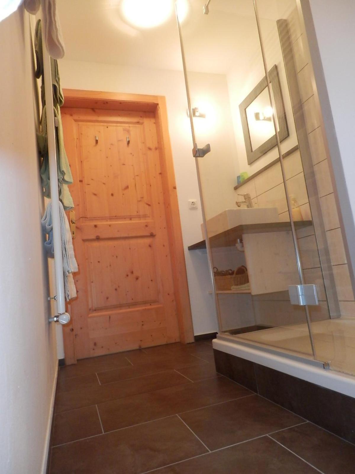 Casa Emmi Apartment Bad Mitterndorf Luaran gambar