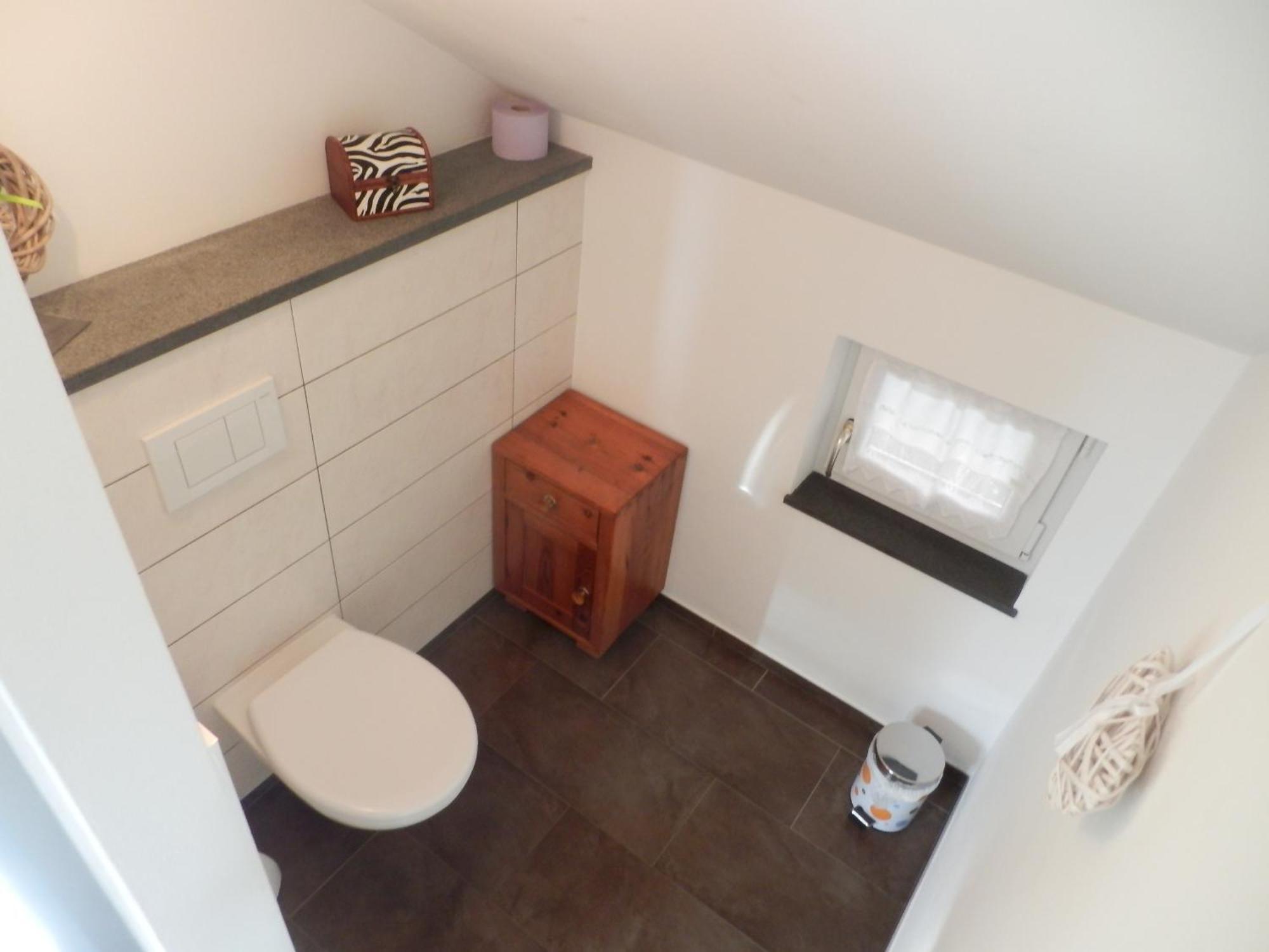 Casa Emmi Apartment Bad Mitterndorf Bilik gambar